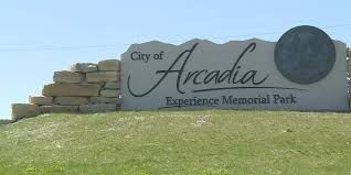 Electrical work in Arcadia, WI