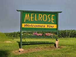 Electrical work in Melrose, WI