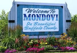 Electrical work in Mondovi, WI