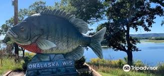 Electrical work in Onalaska, WI