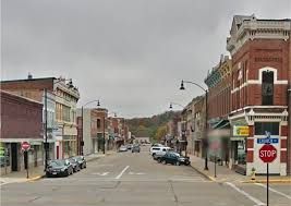 Electrical work in Richland Center, WI