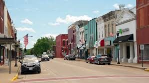 Electrical work in Sparta, WI