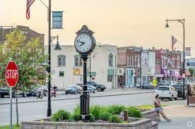 Electrical work in Tomah, WI