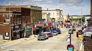 Electrical work in Viroqua, WI