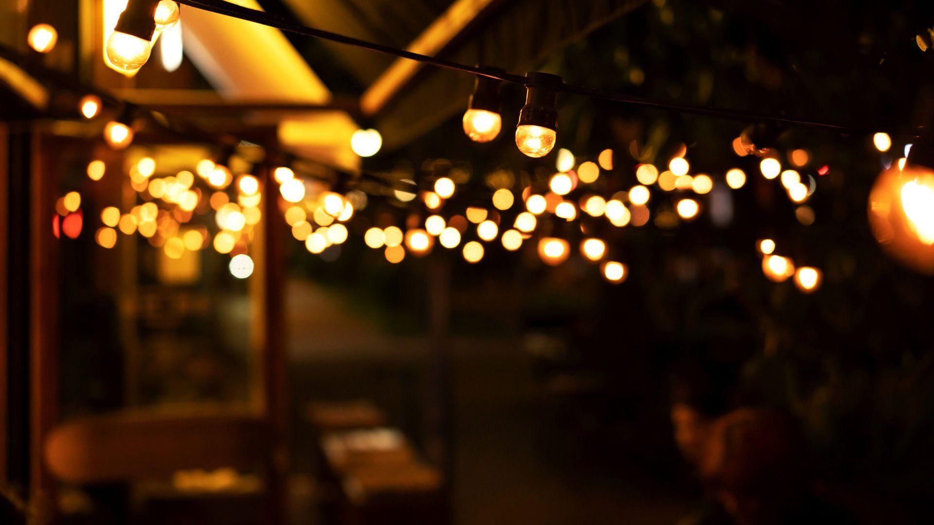 Commercial Electrical in Barre, WI
