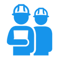 Generator Installation & Service