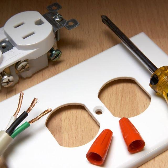 200-Amp Panel Upgrade: What La Crosse Homeowners Need to Know
