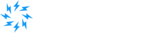 Sparks Electric Logo